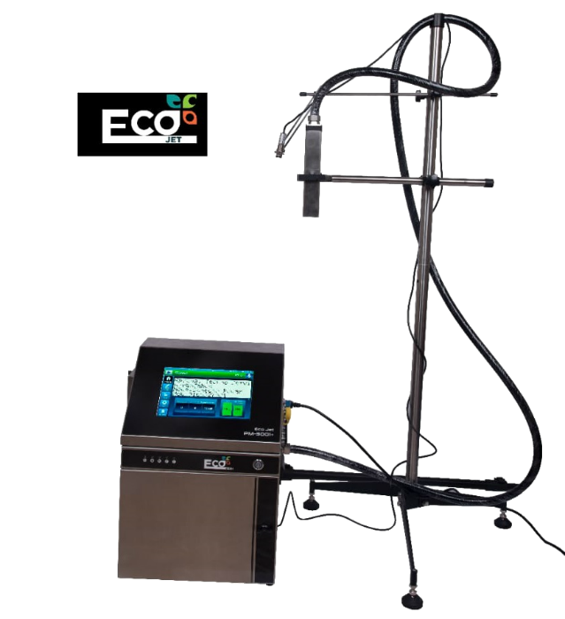 Awesome Video Gallery